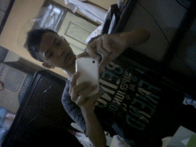 invit yah pin bb gw 311F6A7A