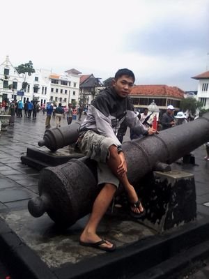 harya91's profile picture. 