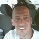 timothy james sever - @TimmySeVer - Twitter