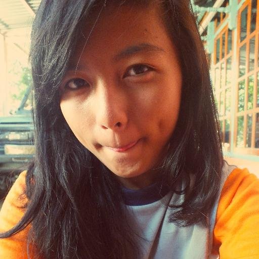 gilangadhadinata :* ^_^