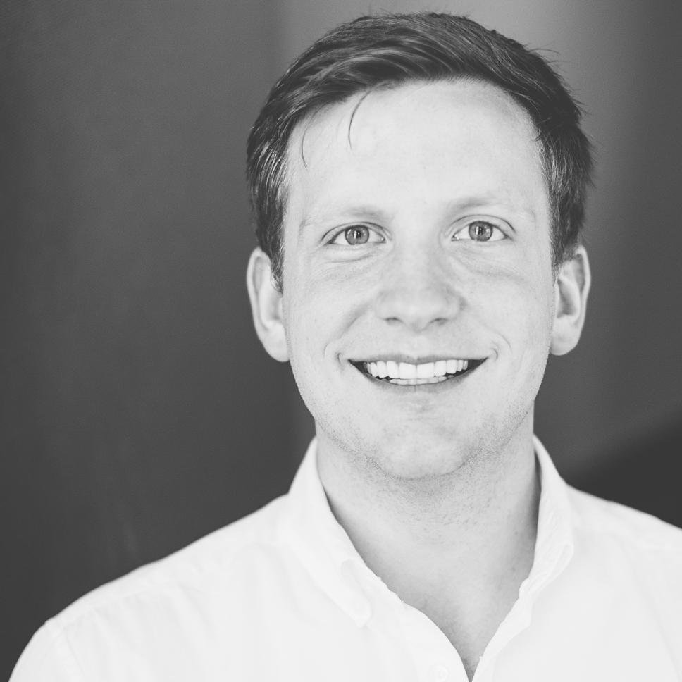 jordanlshepherd's profile picture. Movie Lover | Musician | Husband to @alli_shepherd | Graduate of @IndWes | Project Leader at @AUXinc |