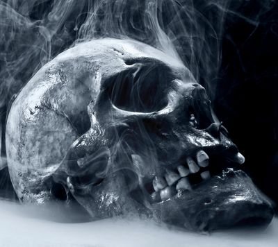 AraFazy's profile picture. 