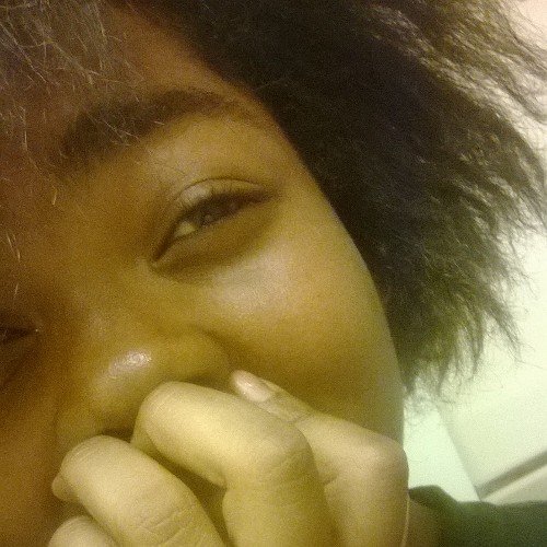 Kik jdgray02  
Instagram   jayda_too_bad