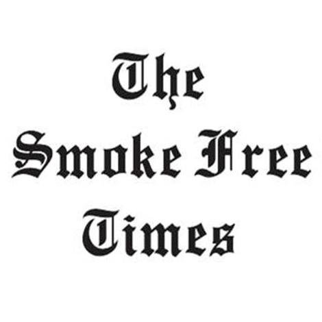 О #smokefree стиле жизни. #здоровье #цитаты #безтабака