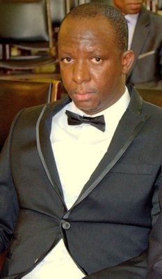 dolweller_Twit's profile picture. 