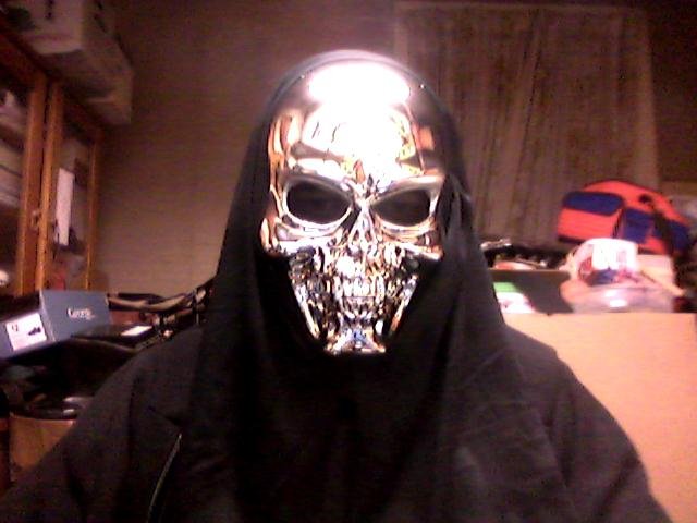 anonymousgammer's profile picture. gamer love women . fan of guns . big time call of duty fan .runescape player member .