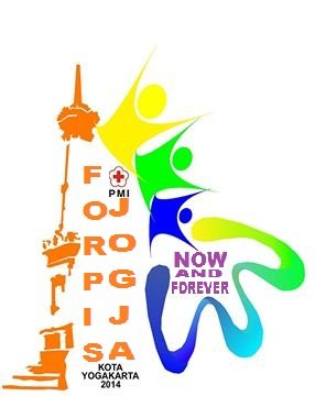 FORUM REMAJA PALANG MERAH INDONESIA | RELAWAN PALANG MERAH INDONESIA KOTA YOGYAKARTA