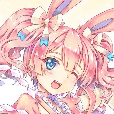 可愛いポケ擬人画像 Pokegi Kawaii Twitter 可愛いポケ擬人画像 Pokegi Kawaii Twitter