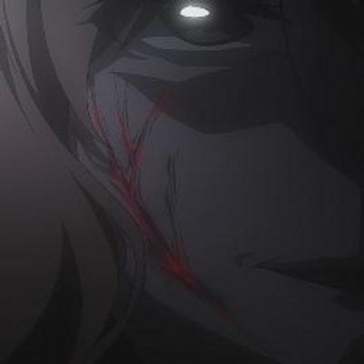 人と人との超交換相互作用