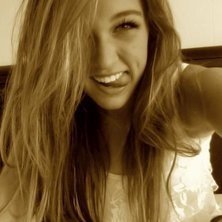 Country girl. Sports lover. Jesus saves & Anything by the lake....xoxo