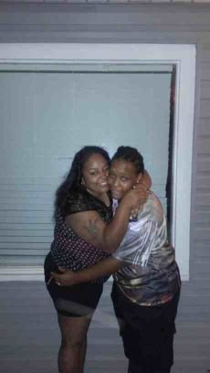 Im_Kerri_Girl's profile picture. my lips are the gun, my smile is the trigger, my kisses are the bullets. now label me a killer. . .♥ le twin - @_A_BaD_BiTcH My twifey@pretty_redKB