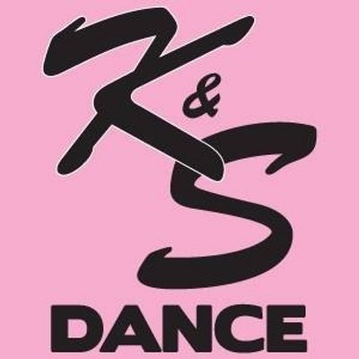 K&S Dance (@kandsdance) / X