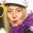 Salsalady19's profile image