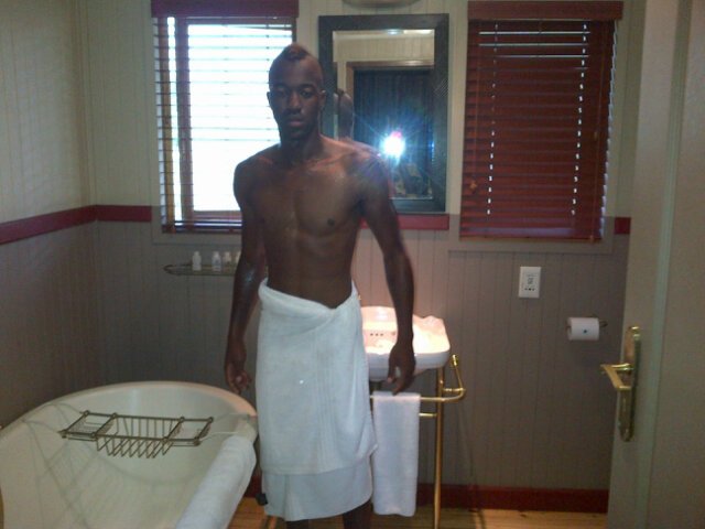 sbu39gp's profile picture. 