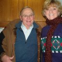 Bill Adelman - @4816WLA - Twitter