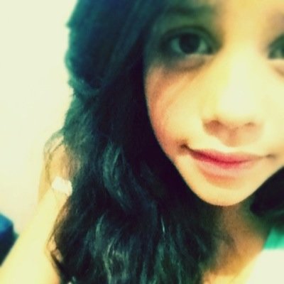 :) :D Diiana