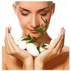 DistributorPRD's profile picture. Distributor Paket Pemutih Wajah! Mau Tanya Atau Order,SMS/BBM 082316869752 / 2A66B135