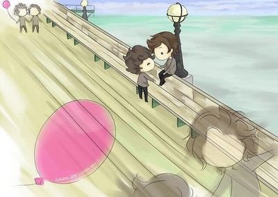 BakedCookiess's profile picture. #followback #YouTubersRMyLyf #glee #OneDirection #Larry #BreakingBad #WalkingDead #Rock