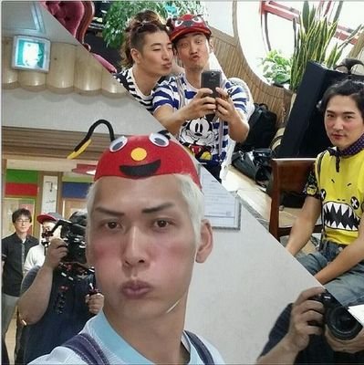 movemove1222's profile picture. 