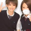 茉由 (@0121Mayuyu) Twitter
