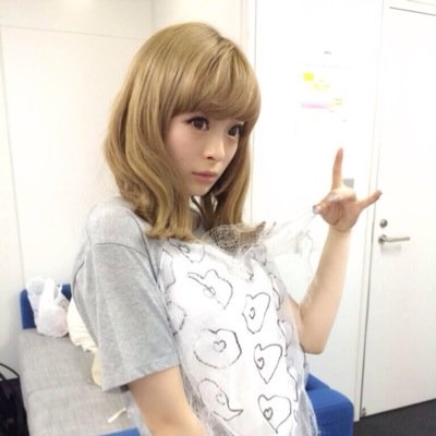 きゃりーぱみゅぱみゅ♪アリーナツアー11/2,11/3 乃木坂46まなったん推しだよーʕ•̫͡•ʔ♬✧真夏の全国ツアー8/16 無言フォロー許して^ ^