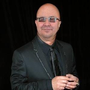 MahatmaKhote's profile picture. All I want is peace in the Middle East and a Blow Job