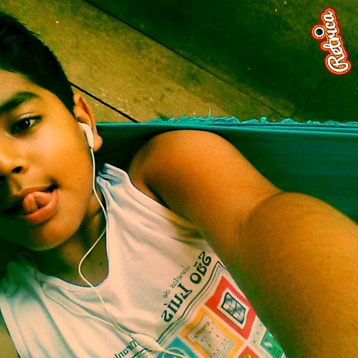 Namorada perfeita 3 Aillime Santos 3