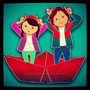 I always love Allah ^_^ || Follow me.!! followback? just mention.! ^_^