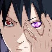HokageAnjas's profile picture. Avenged sevenfoldsim ™