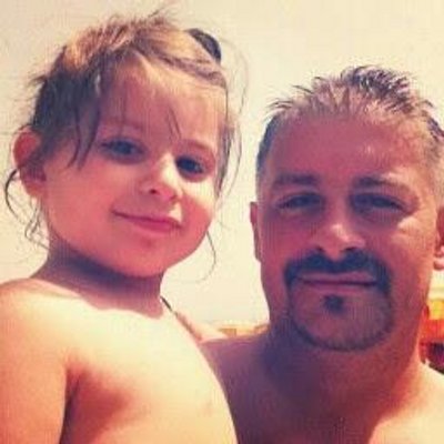 gigiozz1974's profile image