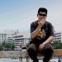 Hendy Christanto (@0927christie) Twitter