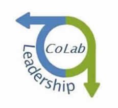Accredited provider of DfE's NPQs • Leadership Programmes for educational leaders across the UK & Intl •
To apply ➡️ https://t.co/PxKeTqRVKT
@ucl @ioe_london
