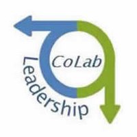 CoLab Team (@leadershipcolab) 's Twitter Profile