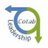 LeadershipCoLab's profile image