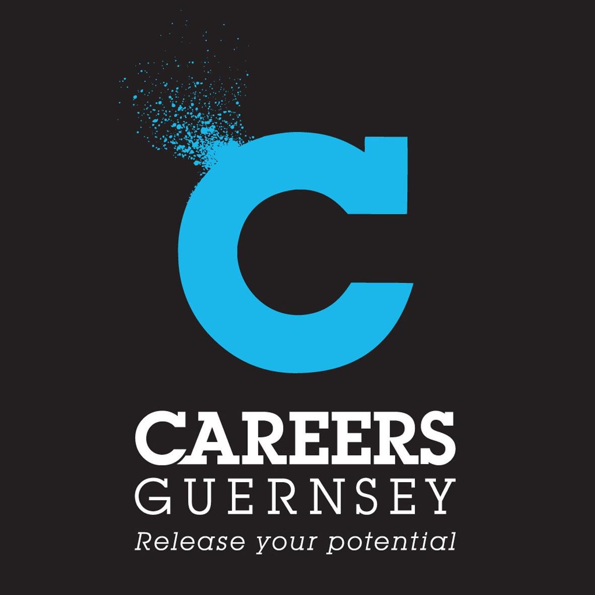 Free, professional, independent careers advice and guidance for all ages