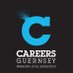 Careers Guernsey (@careersguernsey) Twitter profile photo Careers Guernsey (@careersguernsey) Twitter profile photo