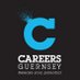 Careers Guernsey (@CareersGuernsey) Twitter profile photo