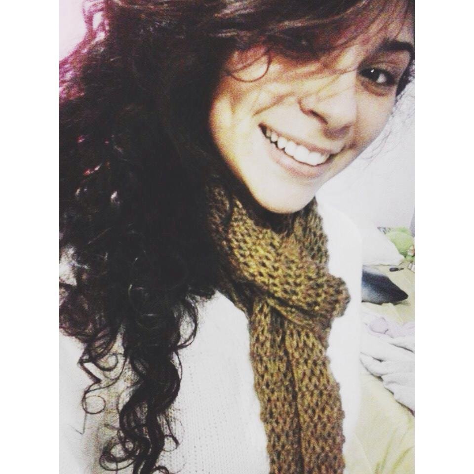 intagram: _keeev