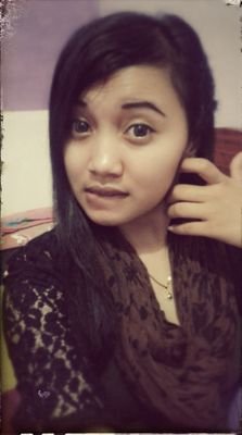 be the best for the parents and their happy