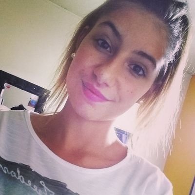 insta: alisonpompeleup