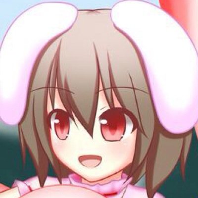 やてうさんのプロフィール画像