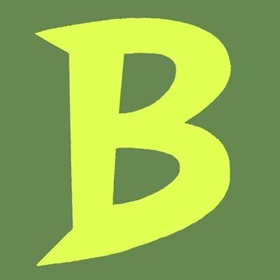 LibraryComics's profile picture. Expert collection development and sales of graphic novels, comics, manga for classrooms and libraries! We'll take your graphic collection to the next level!