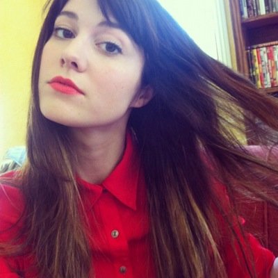 'Books are your friends.' Shy and mousy, the girl that lingers in the background. Fifth year. Gryffindor. Muggleborn. #TheMaraudersEra.
