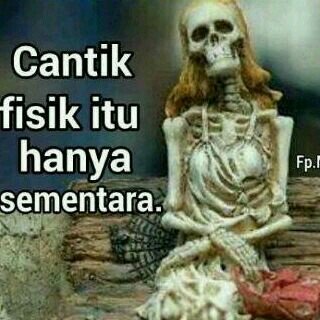 love Allah.SWT, Muhammad, ayah dan ibu :*