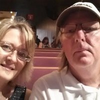 Dan Kruse (@dtkruse58) 's Twitter Profile Photo Dan Kruse (@dtkruse58) 's Twitter Profile Photo