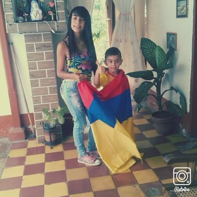 Decirte a la cara que has sido lo mejor que me ha pasado....LLL