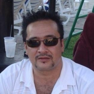 Gabo760214's profile picture. 