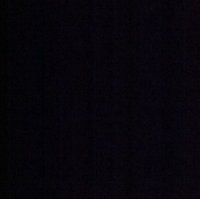 جريحه الصمت (@ho9mailcom) Twitter profile photo