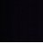 ho9mailcom's profile image