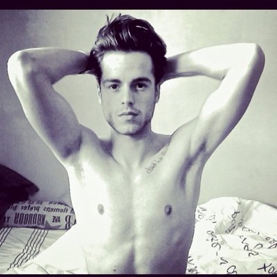 FournyStan's profile picture. Your Fate Is A Choice